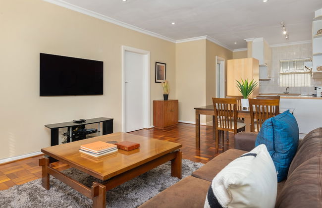 Middelhof 23 - Foto 15