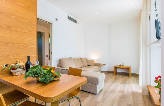 Biovillage - Foto 14