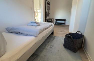 Family & Friends Apartment - Foto 18