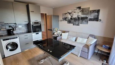 Le Petit Sapin - Foto 3