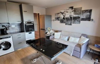 Le Petit Sapin - Foto 3