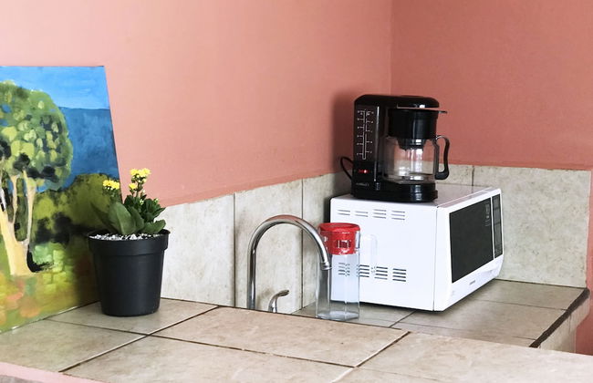 Apartamentos Managua - Foto 60