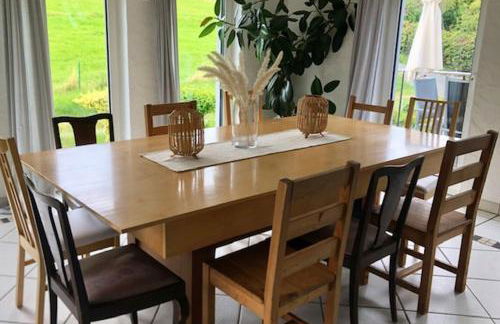 FEWO_ORTSZEIT - Foto 8