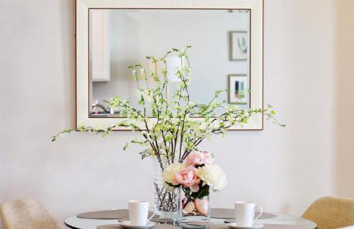 RiverWinds - Modern Charm Near Shenandoah National Park - Foto 17