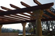 Lanzada Apartments - Foto 20