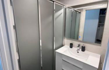 Hannibal 27 - Foto 13