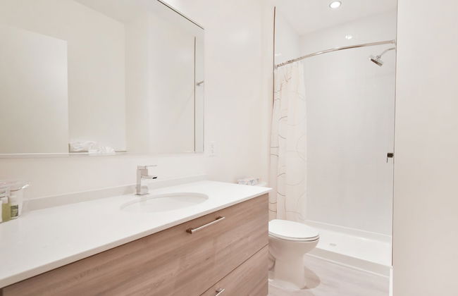 Harmony Medical Suites China Town - Foto 32