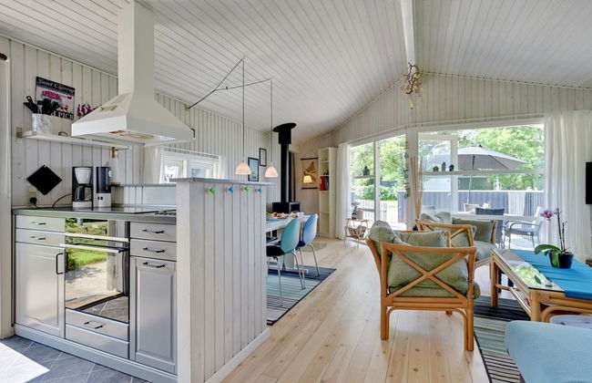 "Raija" - 400m from the sea - Foto 27