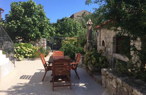 Apartments Vodarić Loznati - Foto 1