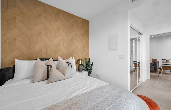 The Noho Signature Collection - Foto 11