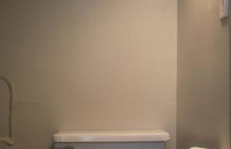 Modern Character Downtown Fargo - Foto 26