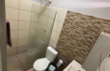 Loft próx. Amaral C. e Shopping - Photo 10