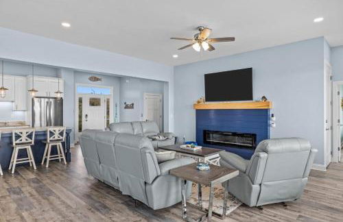 Straits Serenity home - Photo 15