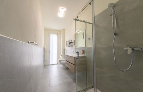 Hillside House Sant'Andrea - Photo 41