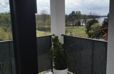 Tarasy Anastazewa - Foto 18