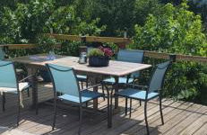 La maison d'Aude - Foto 13