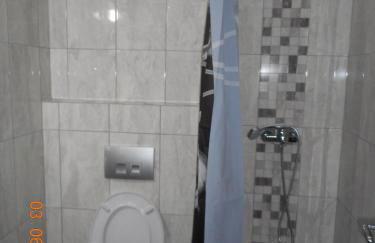 Dimitra's Apartments - Foto 47