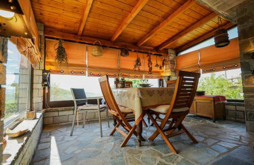 Vila Voula - Foto 13