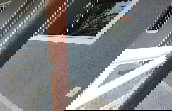 Lindo APT inteiro mt perto da praia Peró - Foto 69