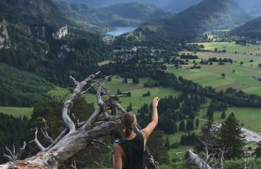 Best Butler Boho Boutique City Apartment Netflix - Foto 32