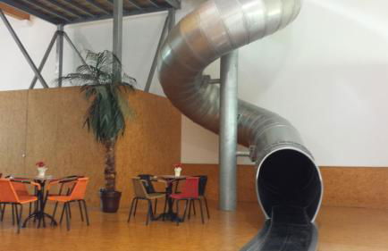 Ferienwohnung Bergpanorama mit Pool - Foto 24