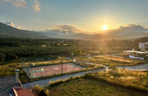 Sunrise Residence - Foto 26