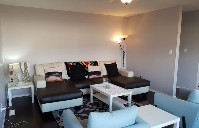 Sarla Villa - Photo 25