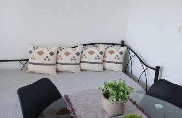 Alko Apartments - Foto 125
