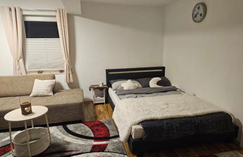 Ferienwohnung zum Wohlfühlen - Foto 14