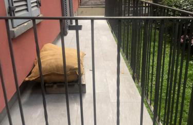 Giuditta FreeCarPark&Garden - Photo 26