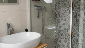 CASA DEL SOL - Neu ausgestattete Ferienunterkunft mit Parkplatz und E-Auto Ladestation - Foto 4