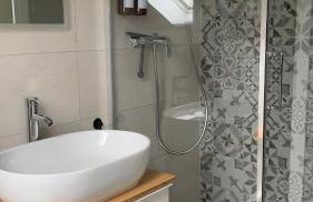 CASA DEL SOL - Neu ausgestattete Ferienunterkunft mit Parkplatz und E-Auto Ladestation - Foto 4