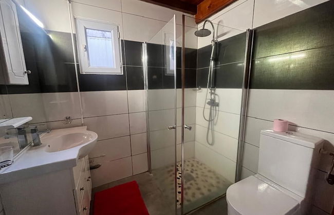 Résidence Roxelle - Photo 8