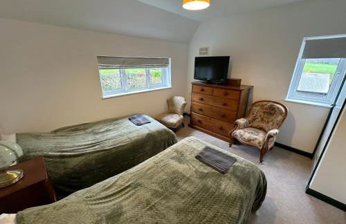 Ashleigh - Ash Farm Cotswolds - Photo 12