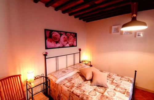 La Casa dell'Affinatore - Foto 4