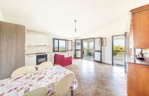 Casa Viddalba - Foto 2