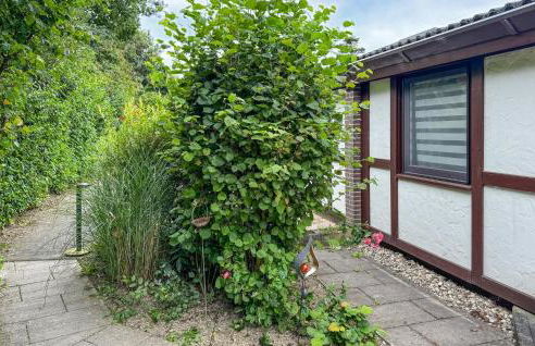 Amazing Home In Meschede With Wifi - Foto 15