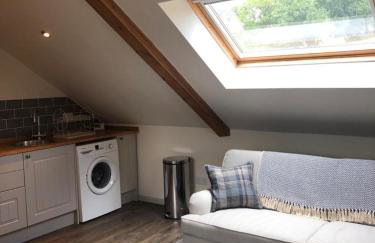 The Old Shippen, Drewsteignton - Foto 2