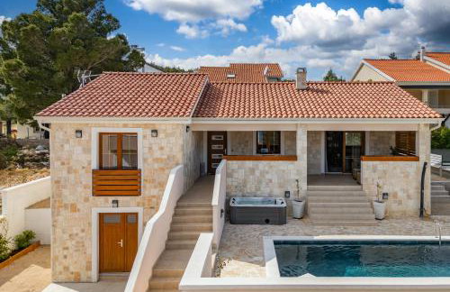 Villa Alora - Foto 51