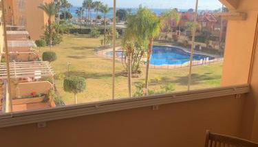 DOS SOLES - Only 100 meters from beach - Foto 2