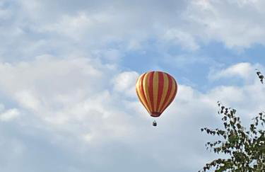 A Unique place - Foto 28