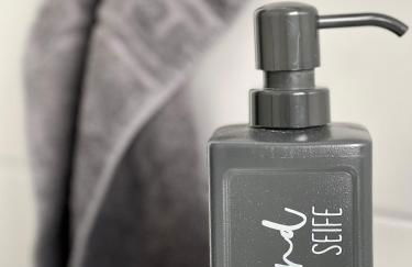 pottapartments - 2 BR - ideal für Familien oder Geschäftsreisende - Foto 30