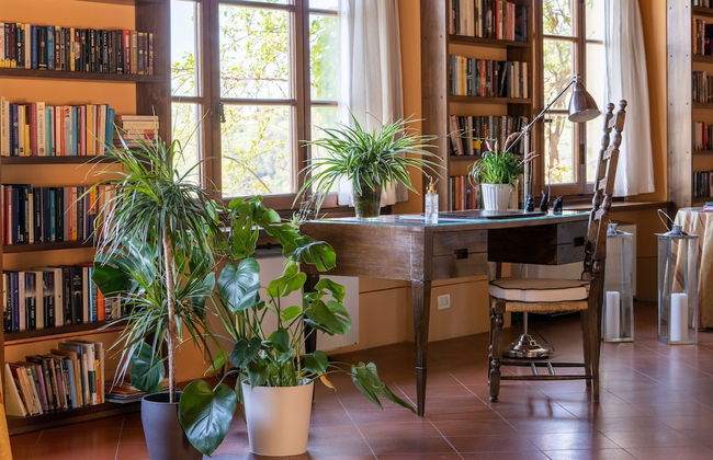 Relais Farinati - Adults only - Foto 6