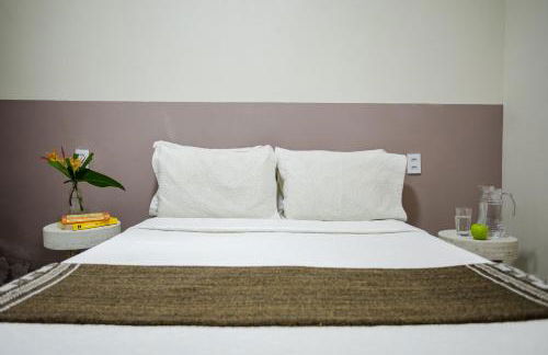 Casa no PREÁ COM PISCINA ! - Foto 31