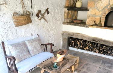 Can Pep Frit - Foto 27