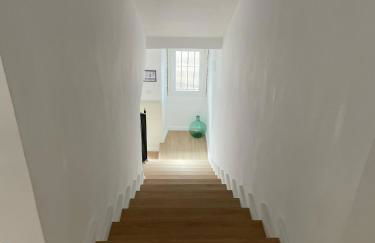 Mirador Templario - Foto 23