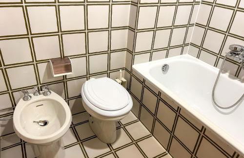 Res.Albarè/Solaria Apt.Solandra - Foto 64