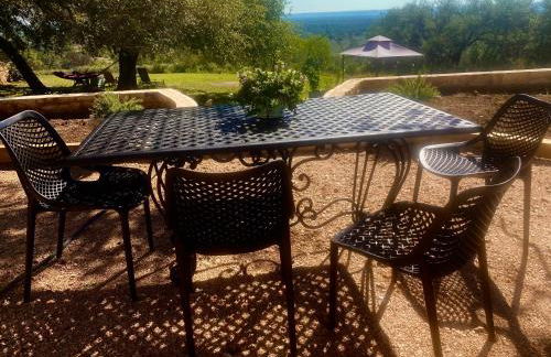 V700 Ranch Stays (Guesthouse)-A Tucked Away Gem - Foto 20