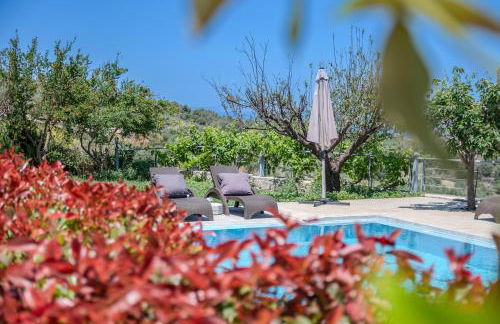 Arios Lux Villa - Foto 5