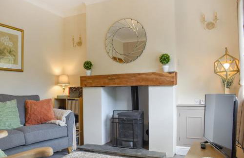 Reed Cottage - Foto 3